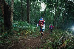 BIB: 
                            <button type="button" onclick="openModal(22429306)" class="btn btn-primary btn-sm float-right btn-popup" data-toggle="modal" data-target=".modal-high-quality">
                        <i class="fas fa-shopping-cart"></i> Add to Cart
                    </button>
                                            <button type="button" onclick="isThisMe(22429306, true)" class="btn btn-success btn-sm float-right btn-popup btn-isme hidden" data-toggle="tooltip" data-placement="bottom" title="นี่คือรูปของคุณใช่ไหม คลิกที่นี่เพื่อเอาเข้าอัลบั้ม">
                        <i class="fas fa-plus"></i> Add to album
                    </button>
                    <button type="button" onclick="isThisMe(22429306, false)" class="btn btn-warning btn-sm float-right btn-popup btn-isnotme hidden">
                        <i class="fas fa-ban"></i> Remove from album
                    </button>